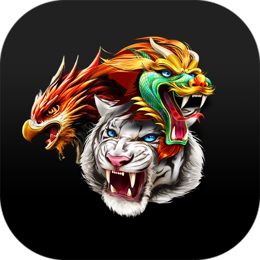 mariachi-news.pages.dev favicon